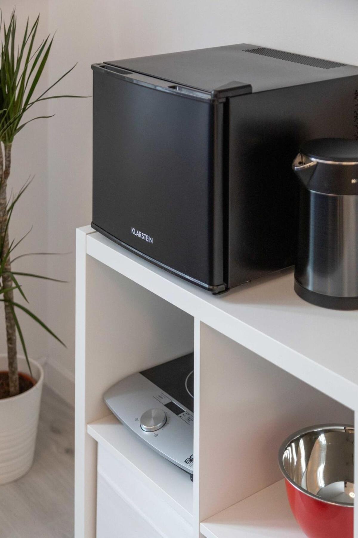 Lux Nest II City Apartment Urban Stay Zagreb Eksteriør bilde